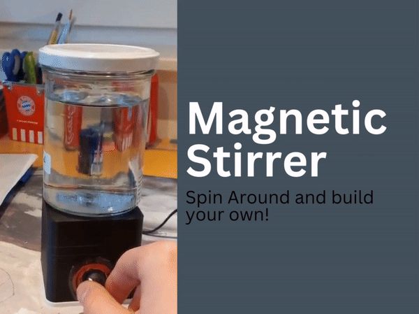 https://makerworld.bblmw.com/makerworld/model/DSM00000000379403/design/2024-05-07_21300e1d11db2.gif
