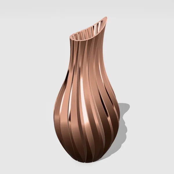 https://makerworld.bblmw.com/makerworld/model/DSM00000000379440/design/2024-03-18_4ng1bj9gq5gt.jpeg