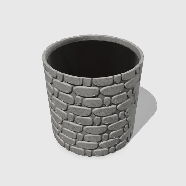 https://makerworld.bblmw.com/makerworld/model/DSM00000000379441/design/2024-03-18_l1tavplw1rdx.jpeg