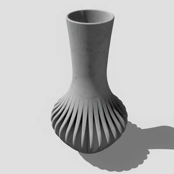 https://makerworld.bblmw.com/makerworld/model/DSM00000000379443/design/2024-03-18_8ltrveowbyir.jpeg