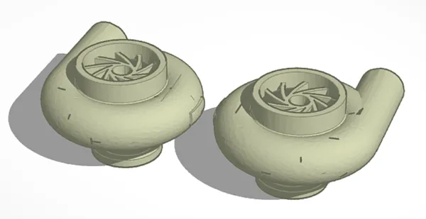 https://makerworld.bblmw.com/makerworld/model/DSM00000000379474/design/2024-03-18_b3cad67705f86.png
