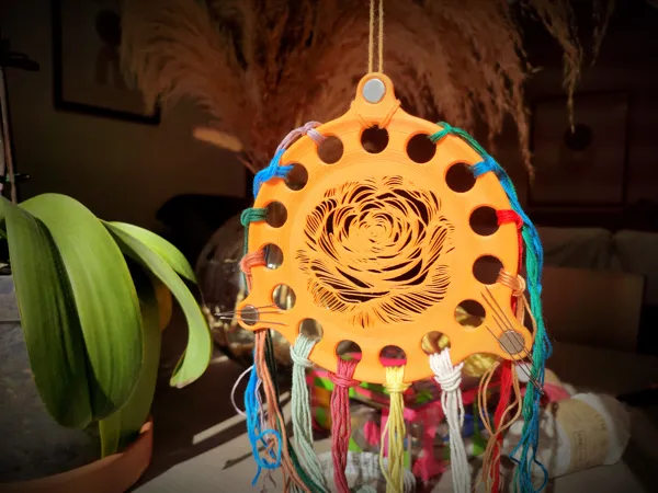 https://makerworld.bblmw.com/makerworld/model/DSM00000000379491/design/2024-03-18_t9zf2o6xh3cf.jpg