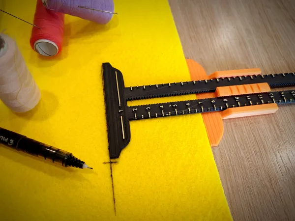 https://makerworld.bblmw.com/makerworld/model/DSM00000000379495/design/2024-03-18_o0wcqmj4emjb.jpeg