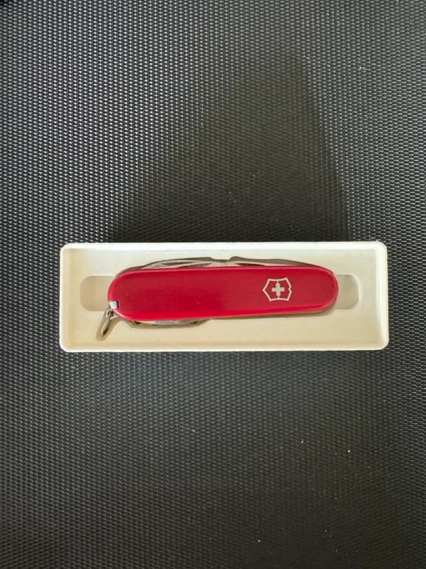 https://makerworld.bblmw.com/makerworld/model/DSM00000000379497/design/2024-03-18_f1404503a27fa.jpeg