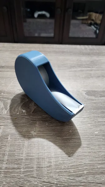 https://makerworld.bblmw.com/makerworld/model/DSM00000000379517/design/2024-03-18_6gu06we3kpri.jpg