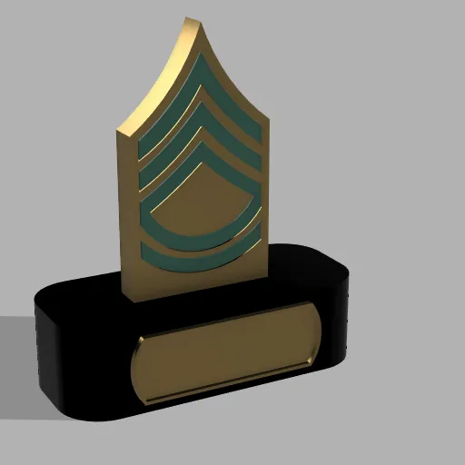https://makerworld.bblmw.com/makerworld/model/DSM00000000379533/design/2024-03-18_50ks0c6n1chv.png