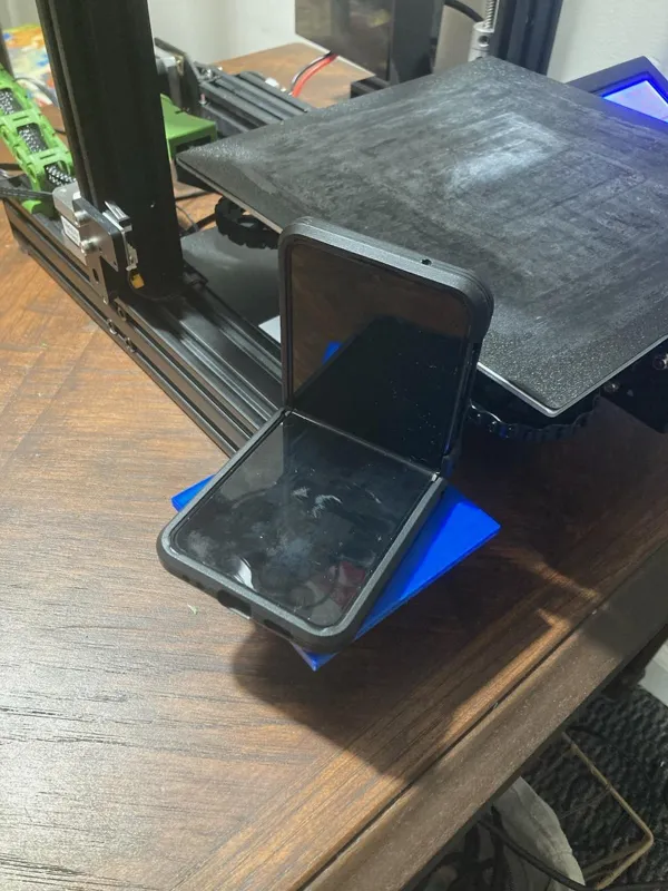 https://makerworld.bblmw.com/makerworld/model/DSM00000000379539/design/2024-03-18_fu53aqj90oeo.jpg
