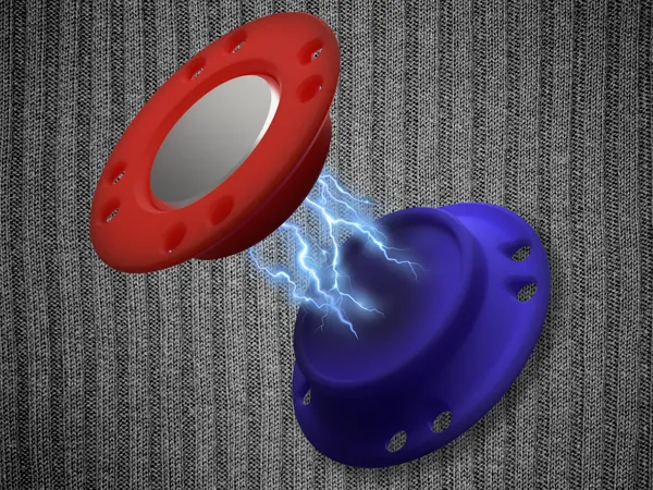 https://makerworld.bblmw.com/makerworld/model/DSM00000000379566/design/2024-03-18_6k3o83tm83kp.png