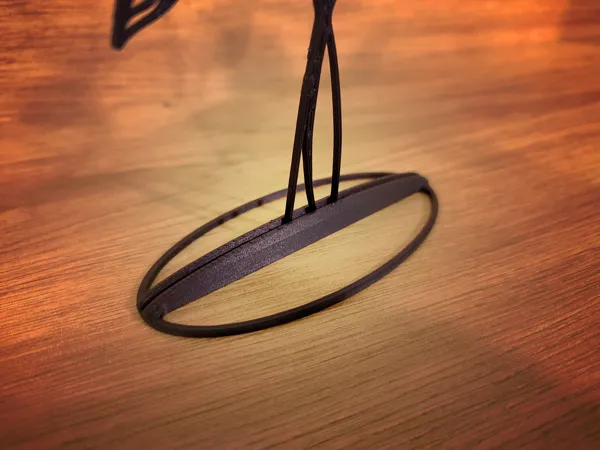https://makerworld.bblmw.com/makerworld/model/DSM00000000379586/design/2024-03-18_jo1w3fj7oy3m.png