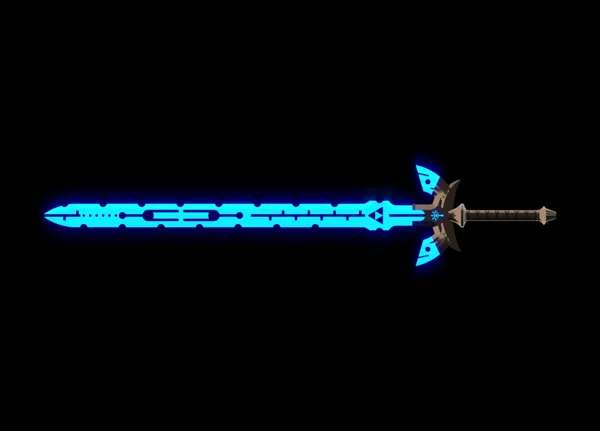 https://makerworld.bblmw.com/makerworld/model/DSM00000000379606/design/2024-03-18_o15ypclwtrv8.png