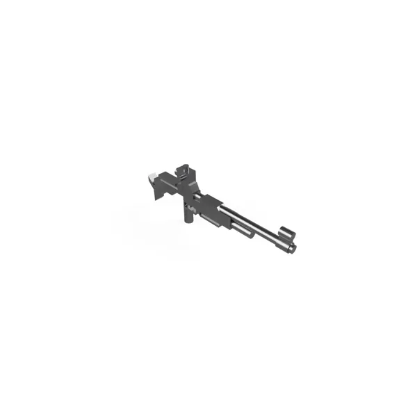 https://makerworld.bblmw.com/makerworld/model/DSM00000000379621/design/2024-03-18_7dd770f5419a8.png