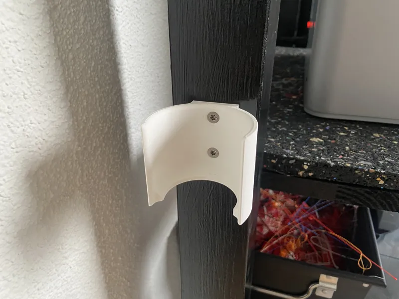 Mi Vacuum Cleaner Mini Wallmount