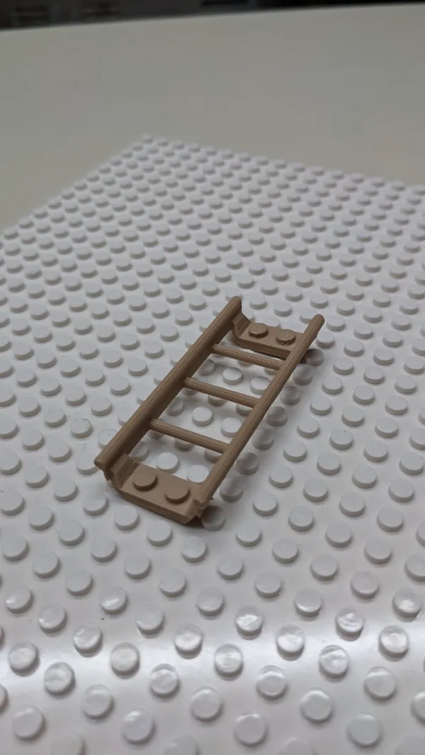 https://makerworld.bblmw.com/makerworld/model/DSM00000000379836/design/2024-03-09_28ed7c5e52966.jpg