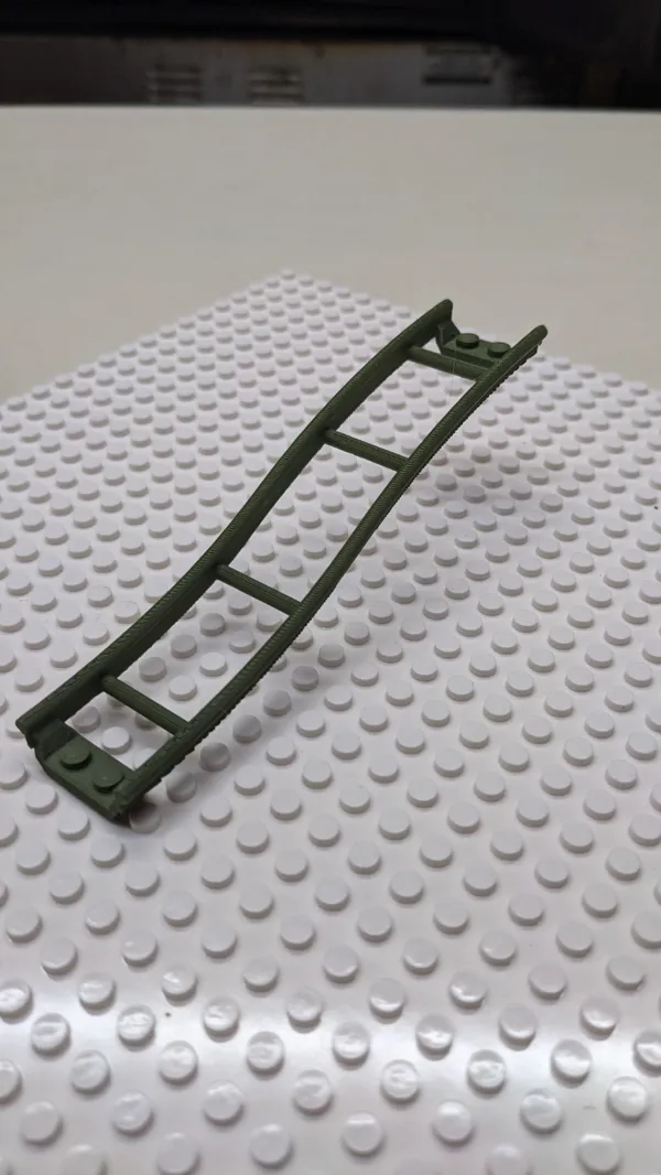 https://makerworld.bblmw.com/makerworld/model/DSM00000000379838/design/2024-03-09_36c48a7c94e1e.jpg
