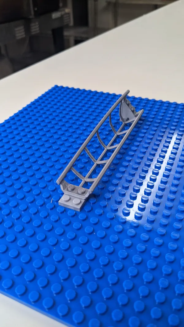 https://makerworld.bblmw.com/makerworld/model/DSM00000000379841/design/2024-03-18_3d929d3d7dc84.jpg
