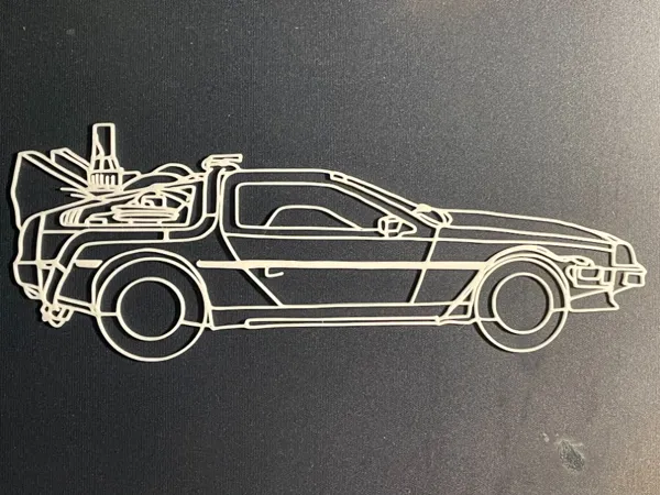 https://makerworld.bblmw.com/makerworld/model/DSM00000000379850/design/2024-03-18_66dcf530b25f2.jpg
