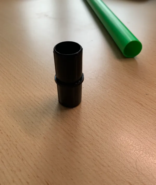 https://makerworld.bblmw.com/makerworld/model/DSM00000000379871/design/2024-03-18_176c998174341.jpg
