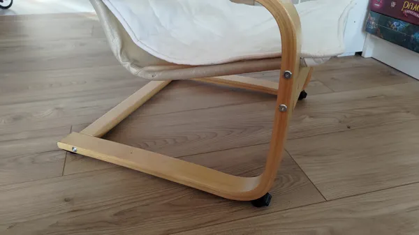https://makerworld.bblmw.com/makerworld/model/DSM00000000379886/design/2024-03-18_o04xnk4z5s3i.jpg