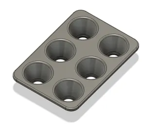 StackableEgg holder
