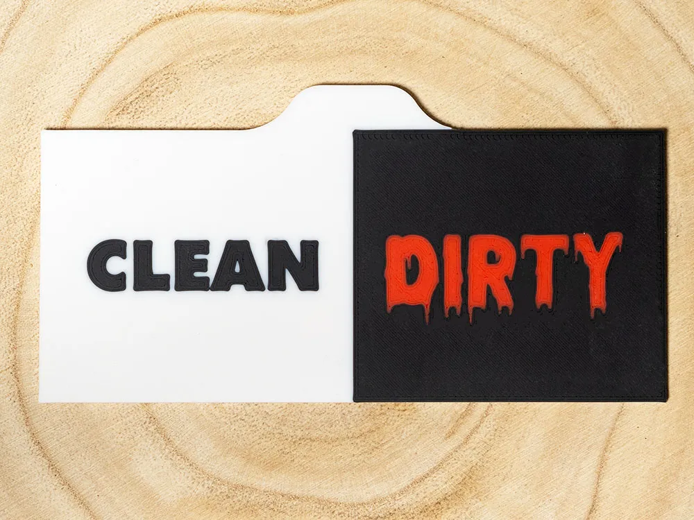 Printable Door Signs With Inserts Welcome Sign Interchangeable Door