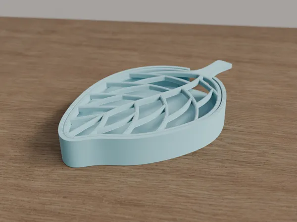 https://makerworld.bblmw.com/makerworld/model/DSM00000000380001/design/2024-03-18_e33fd636ed87b8.png