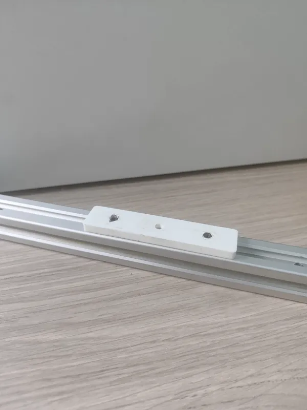 https://makerworld.bblmw.com/makerworld/model/DSM00000000380042/design/2024-03-18_3753e8214a9b8.jpg