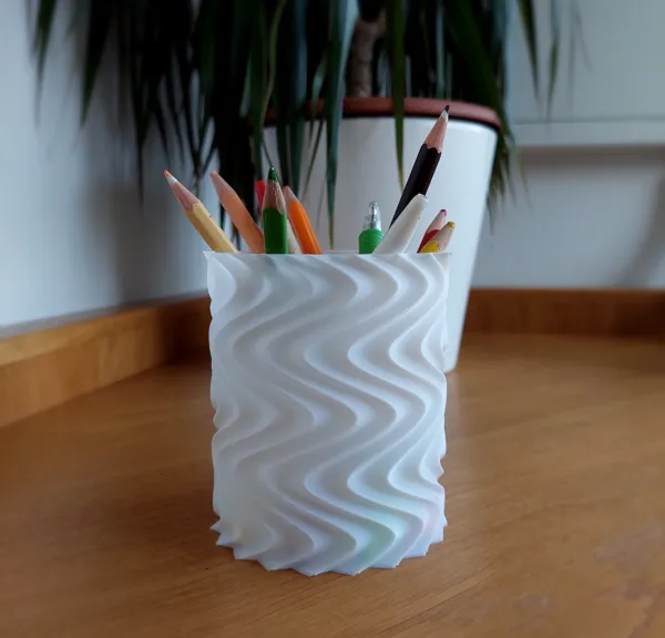 https://makerworld.bblmw.com/makerworld/model/DSM00000000380066/design/2024-03-18_321281503dbd5.jpg