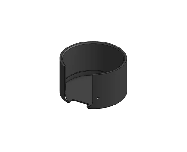 https://makerworld.bblmw.com/makerworld/model/DSM00000000380094/design/2024-03-18_cfaa03720b12a.png