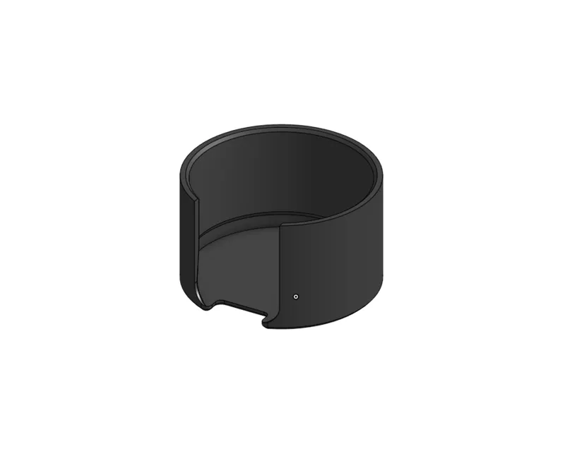 Technics SL1200 mk2 ON/OFF switch cap