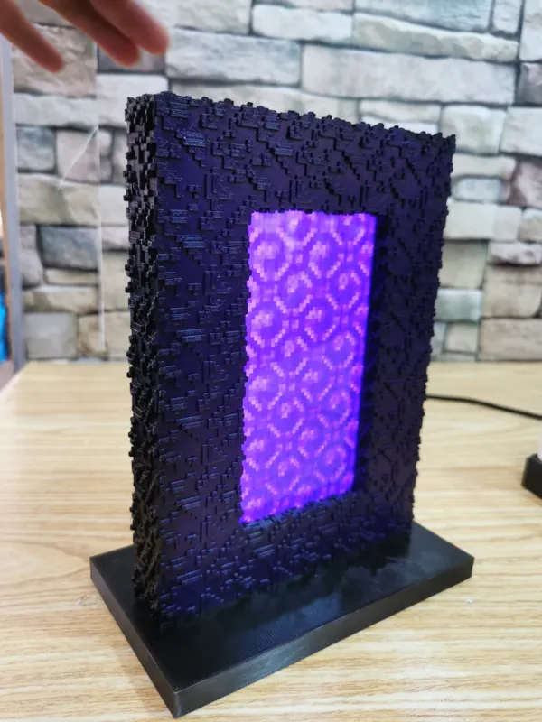 https://makerworld.bblmw.com/makerworld/model/DSM00000000380130/design/2024-03-18_330ece2db08ab.jpg