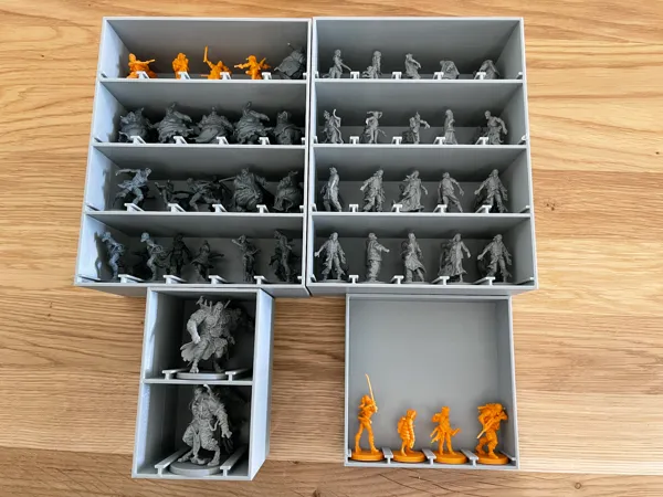 https://makerworld.bblmw.com/makerworld/model/DSM00000000380180/design/2024-03-18_c9ba3dfdd86dc8.jpg