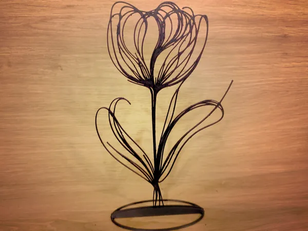 https://makerworld.bblmw.com/makerworld/model/DSM00000000380269/design/2024-03-18_4hbhqr9fr7ts.png