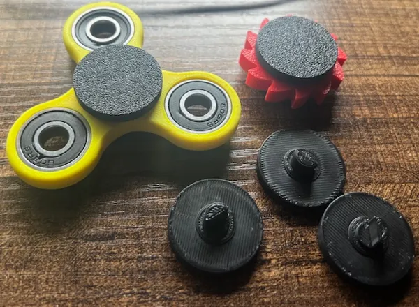 https://makerworld.bblmw.com/makerworld/model/DSM00000000380272/design/2024-03-18_3340a1482c47.jpg