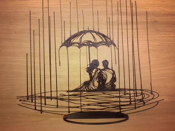 https://makerworld.bblmw.com/makerworld/model/DSM00000000380274/design/2024-03-18_7o3hsmsszfbo.png