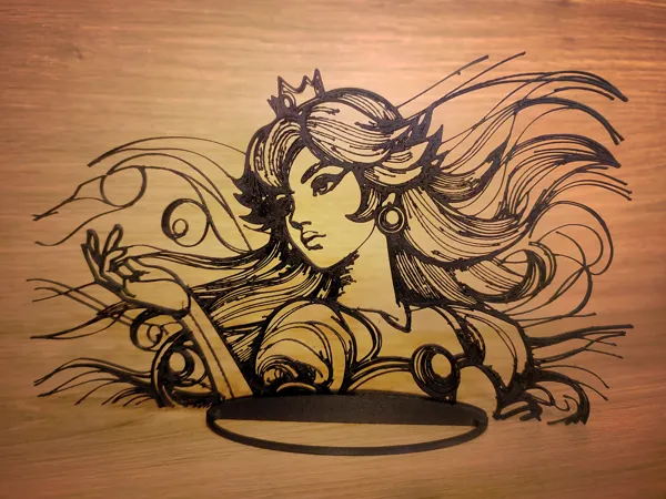 https://makerworld.bblmw.com/makerworld/model/DSM00000000380278/design/2024-03-18_uvg1qbahy1kk.png