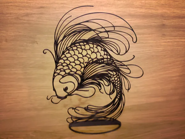 https://makerworld.bblmw.com/makerworld/model/DSM00000000380279/design/2024-03-18_neyiczbzk4ff.png