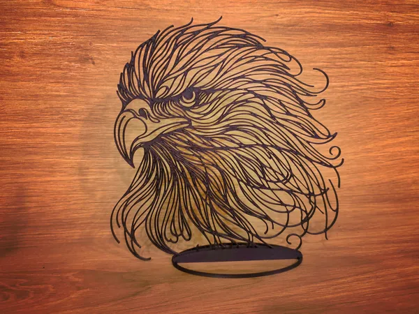 https://makerworld.bblmw.com/makerworld/model/DSM00000000380285/design/2024-03-18_0qgru9f71g3p.png