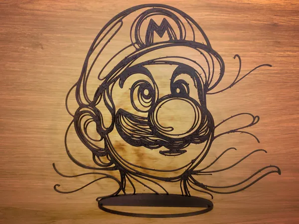 https://makerworld.bblmw.com/makerworld/model/DSM00000000380286/design/2024-03-18_m4cdcplxva9j.png