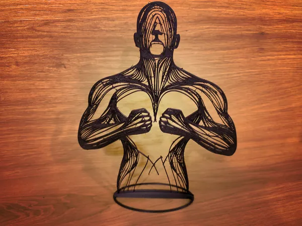 https://makerworld.bblmw.com/makerworld/model/DSM00000000380291/design/2024-03-18_umrei0f2ny0f.png