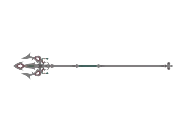 https://makerworld.bblmw.com/makerworld/model/DSM00000000380305/design/2024-03-19_a2qrzwmkg93s.png