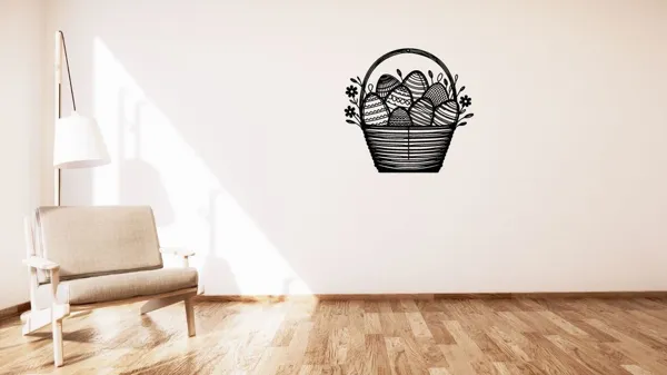 https://makerworld.bblmw.com/makerworld/model/DSM00000000380307/design/2024-03-19_93pzema0l26m.jpg
