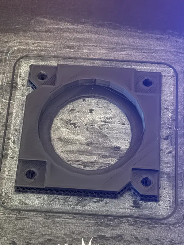 https://makerworld.bblmw.com/makerworld/model/DSM00000000380313/design/2024-03-18_86b660f29ac99.jpg