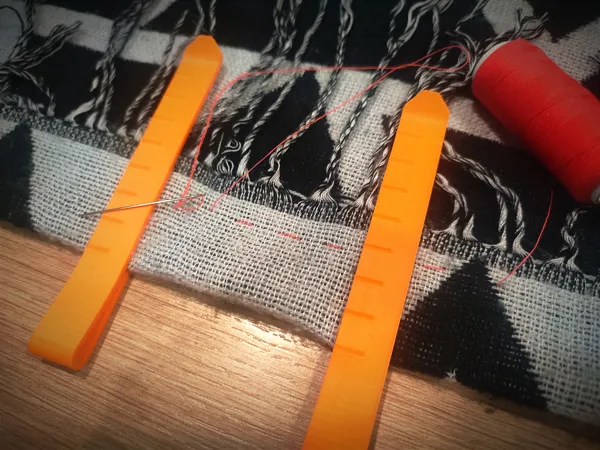 https://makerworld.bblmw.com/makerworld/model/DSM00000000380315/design/2024-03-18_9w4n6pb9u09s.jpeg