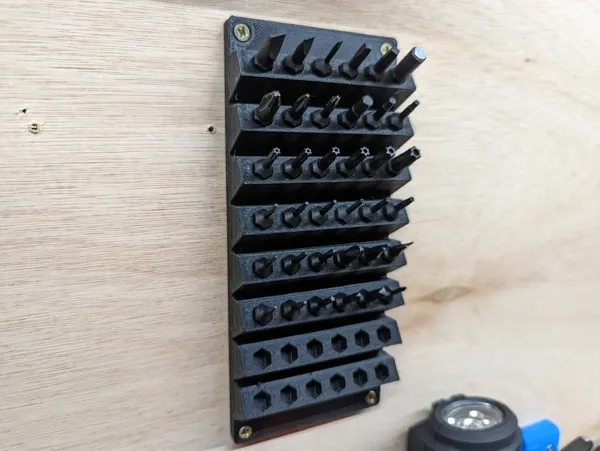 https://makerworld.bblmw.com/makerworld/model/DSM00000000380323/design/2024-03-19_y4okejg3f5fp.webp