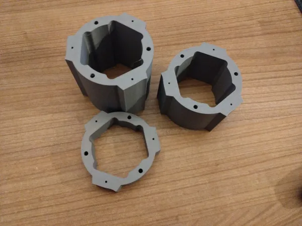 https://makerworld.bblmw.com/makerworld/model/DSM00000000380331/design/2024-03-18_28986c796bc5a.jpg