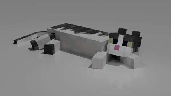 https://makerworld.bblmw.com/makerworld/model/DSM00000000380371/design/2024-03-18_f75064f629d5c.png