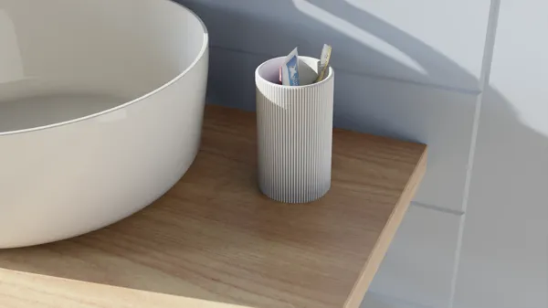 https://makerworld.bblmw.com/makerworld/model/DSM00000000380394/design/2024-03-18_f1cfc3363866f.png