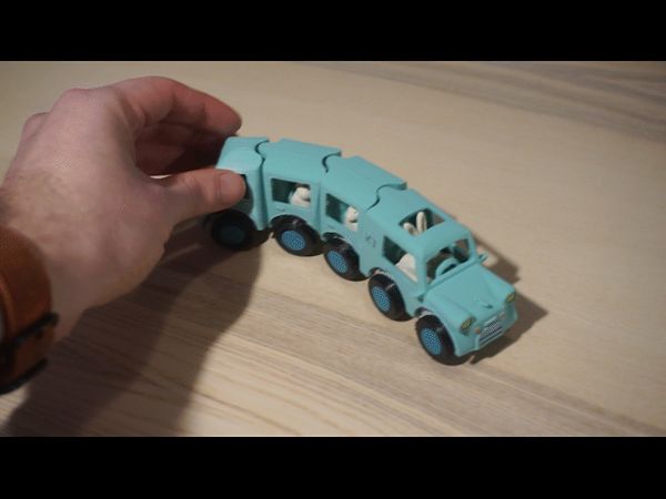 https://makerworld.bblmw.com/makerworld/model/DSM00000000380403/design/2024-03-18_8e0392ec104af.gif