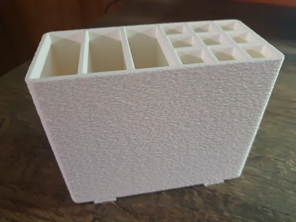 https://makerworld.bblmw.com/makerworld/model/DSM00000000380423/design/2024-03-18_427bc023ddae6.jpg