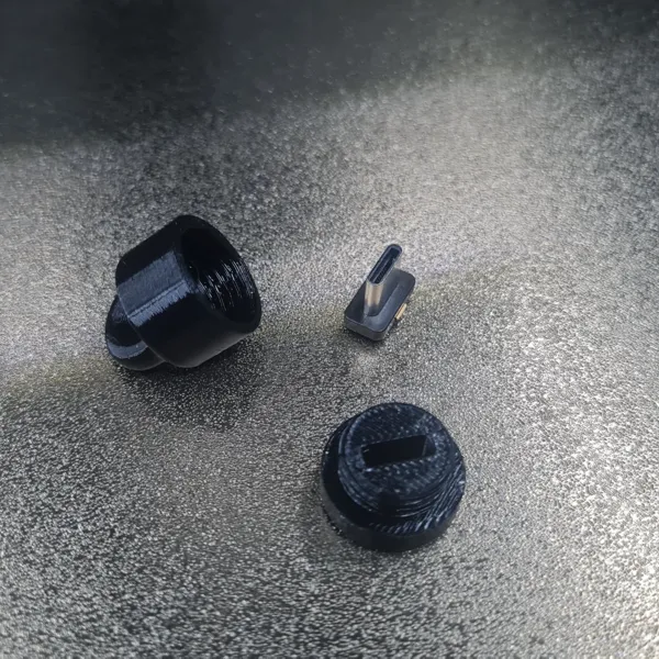 https://makerworld.bblmw.com/makerworld/model/DSM00000000380425/design/2024-03-18_717a8c175263f.jpg